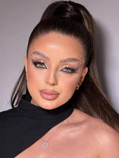 Афими эскорт в городе Питер