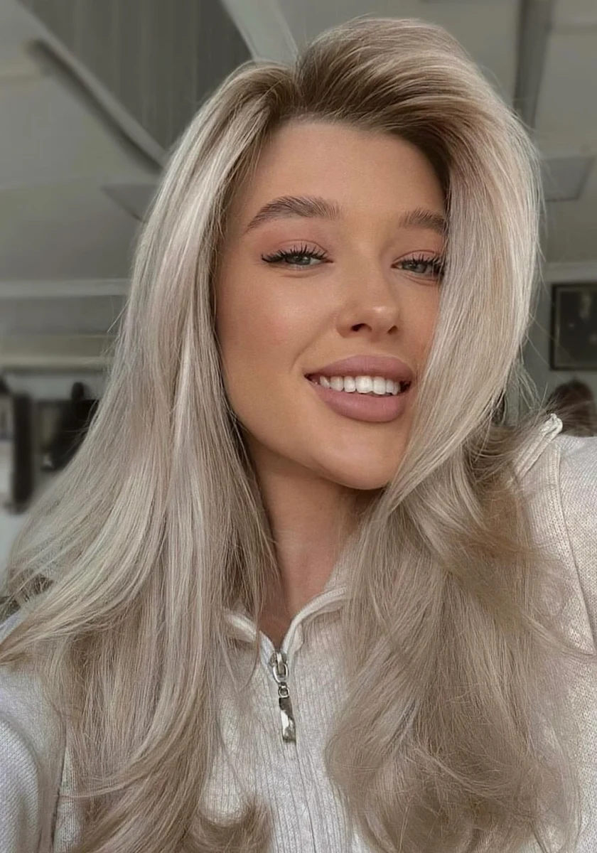 Алана эскорт в городе Питер