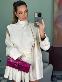 Аниса эскорт в городе Питер