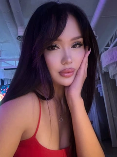 Белла эскорт в городе Питер