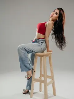 Элина эскорт в городе Питер