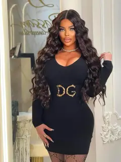 Элинор эскорт в городе Питер