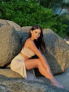 Лео эскорт в городе Питер