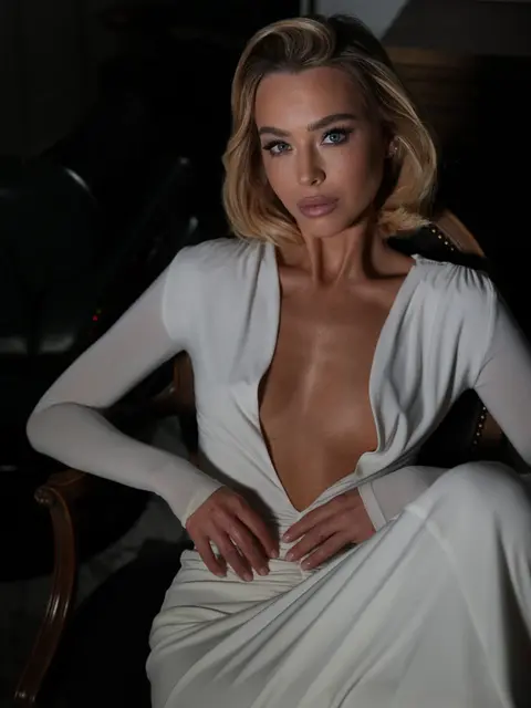 Милка