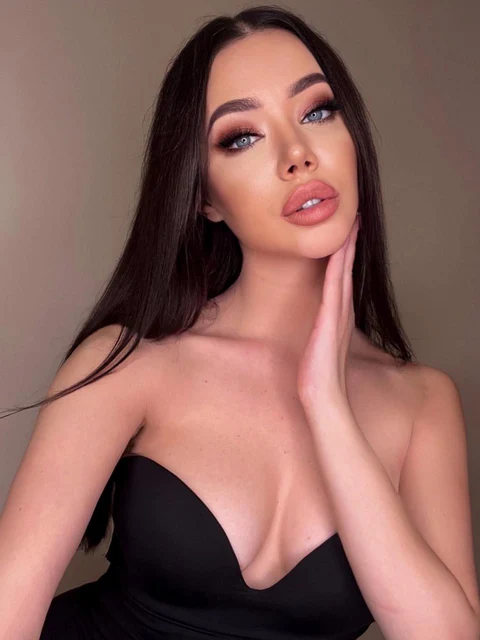 Милла