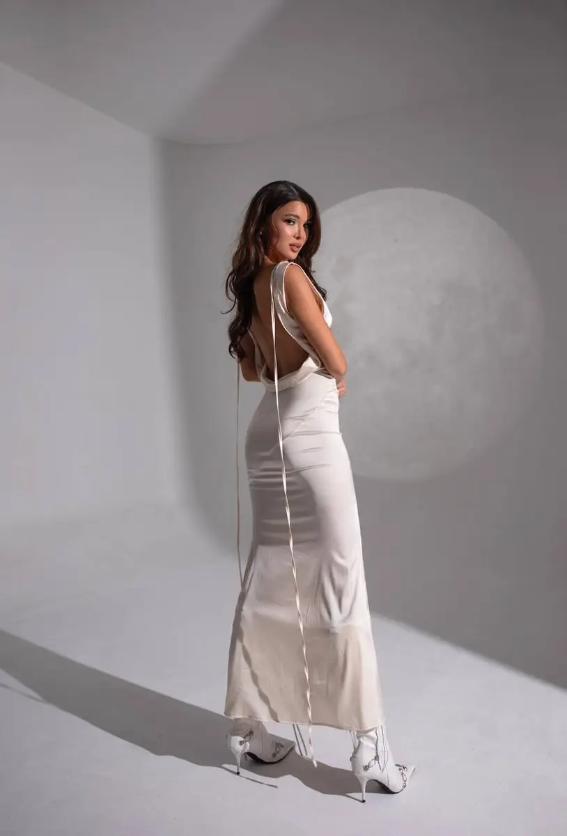 Мими эскорт в городе Питер