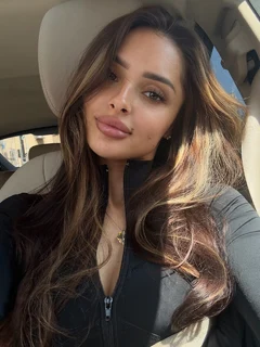 Оли эскорт в городе Питер