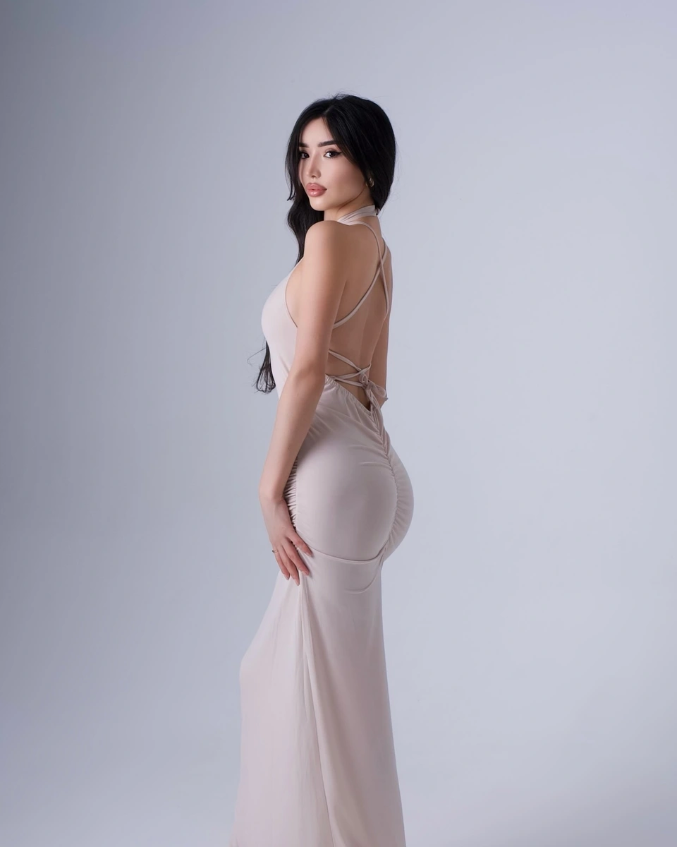 Рита эскорт в городе Питер