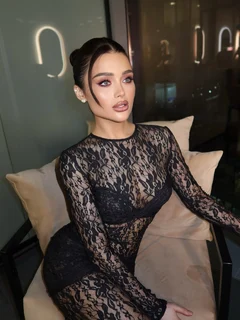 Саша эскорт в городе Питер