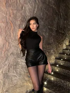 Таис эскорт в городе Питер