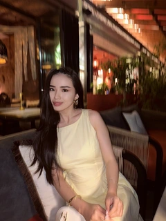 Тина эскорт в городе Питер