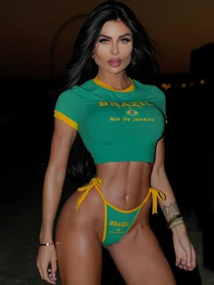 Вика эскорт в городе Питер