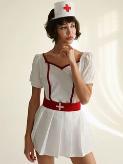 Вики эскорт в городе Питер