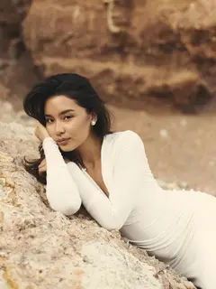 Зоя эскорт в городе Питер